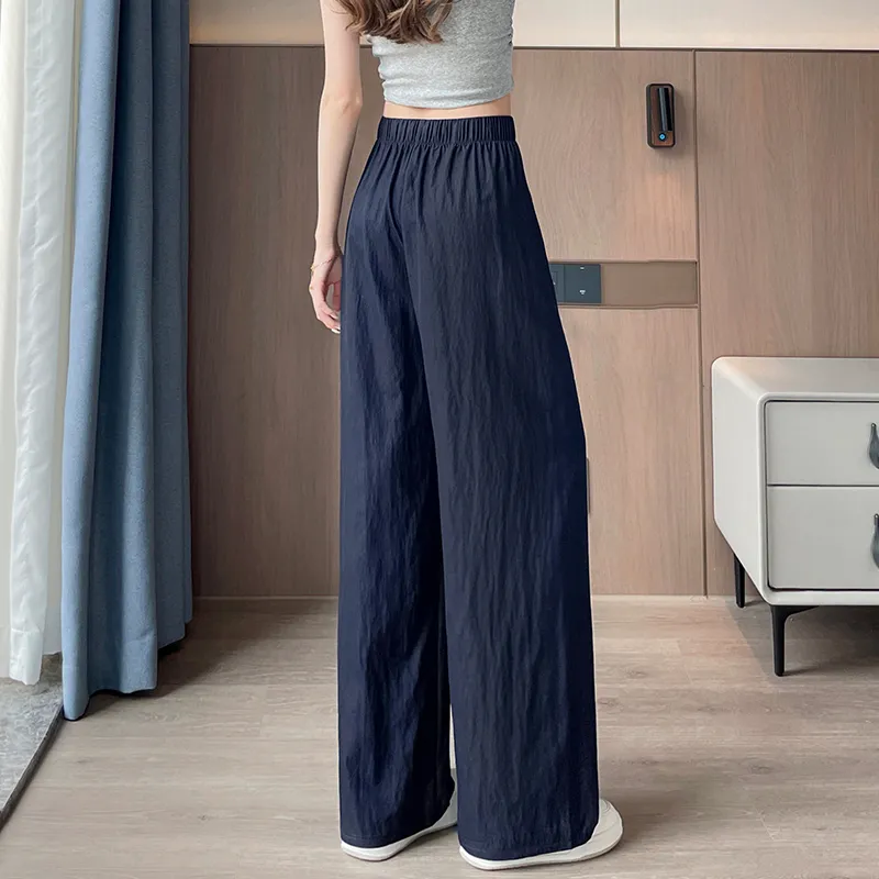 ORIGIN Casual Pants Women's-31