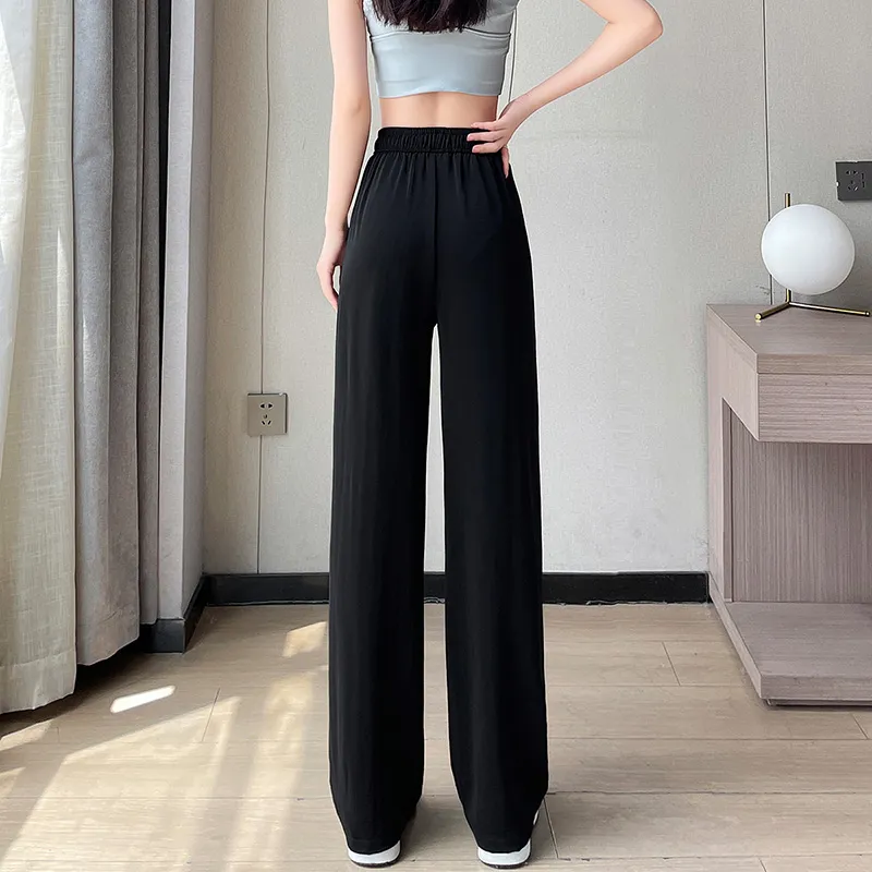 ORIGIN Casual Pants Women's-11