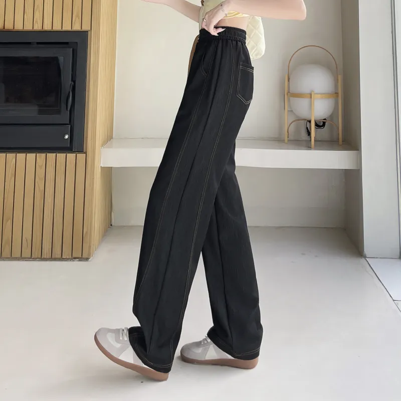 ORIGIN Casual Pants Women's-10