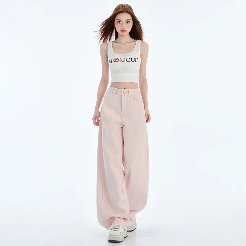 ORIGIN Jeans Women's-16