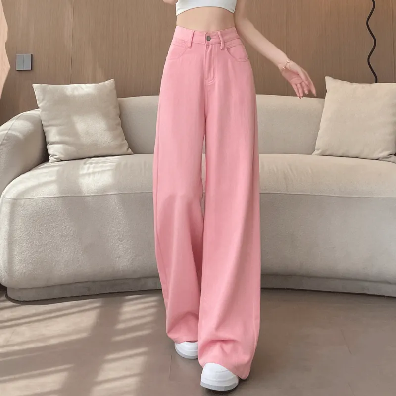 ORIGIN Jeans Women's-7