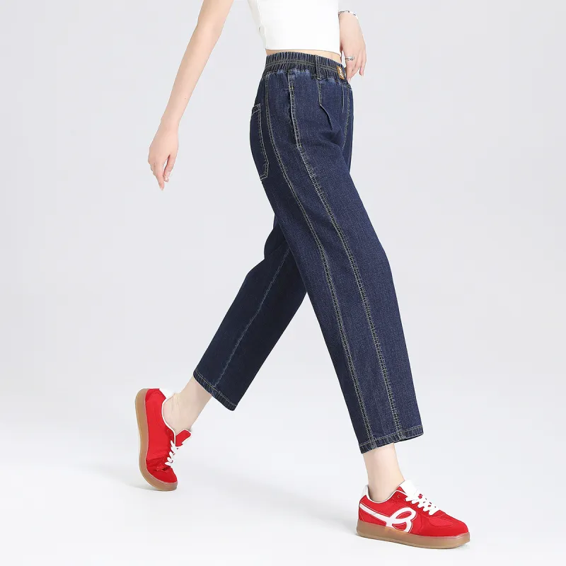 ORIGIN Jeans Women's-10