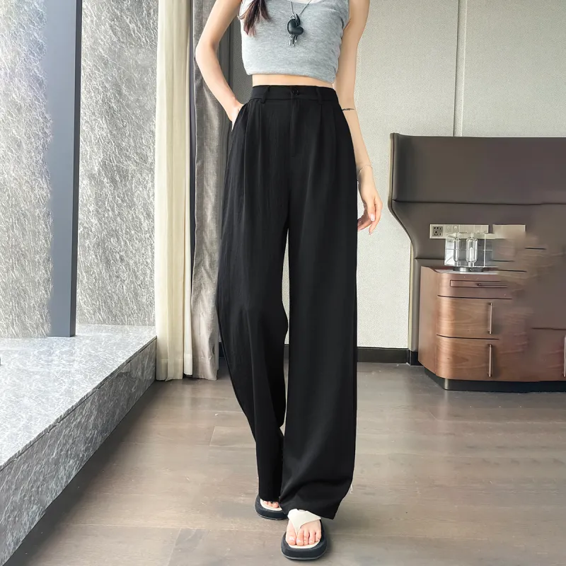 ORIGIN Casual Pants Women's-31