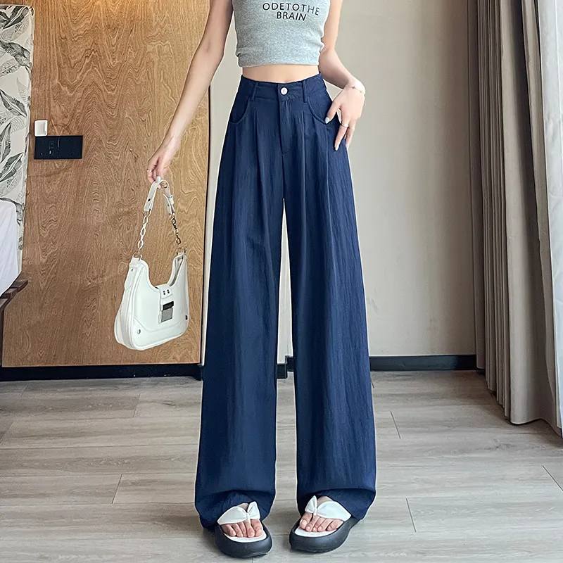 ORIGIN Casual Pants Women's-30
