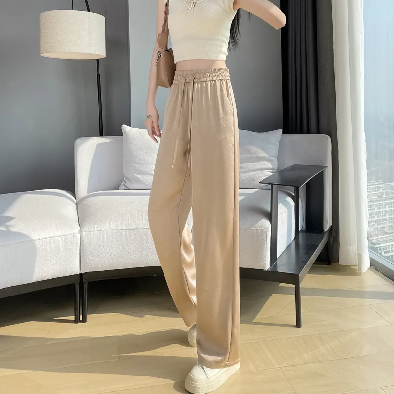 ORIGIN Casual Pants Women's-11