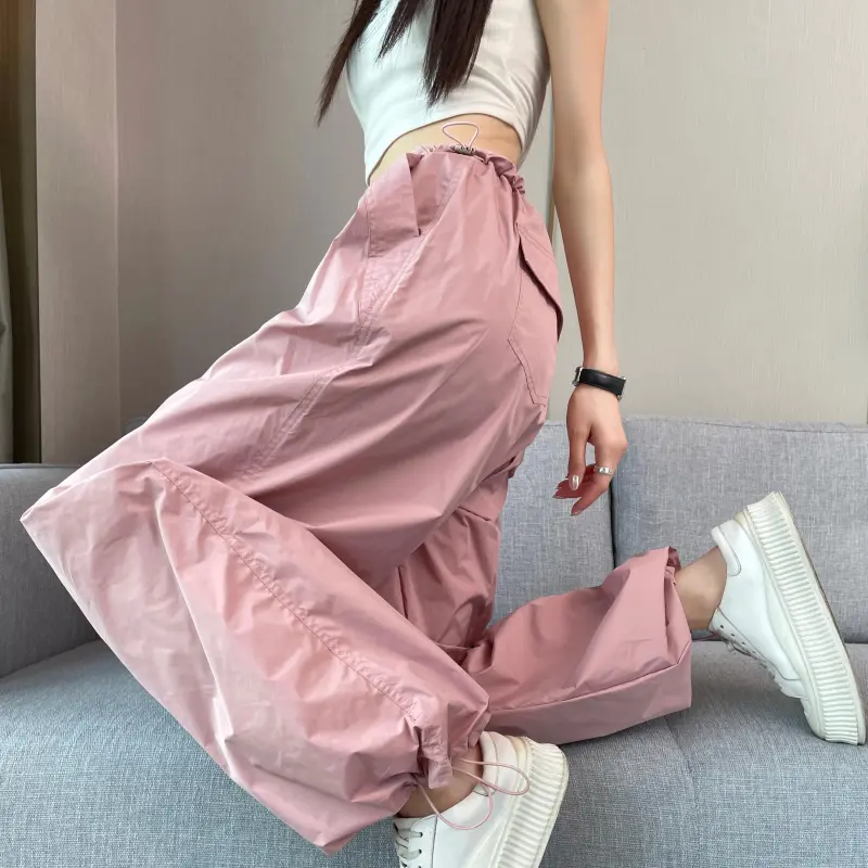 ORIGIN Cargo Pants Women's-63