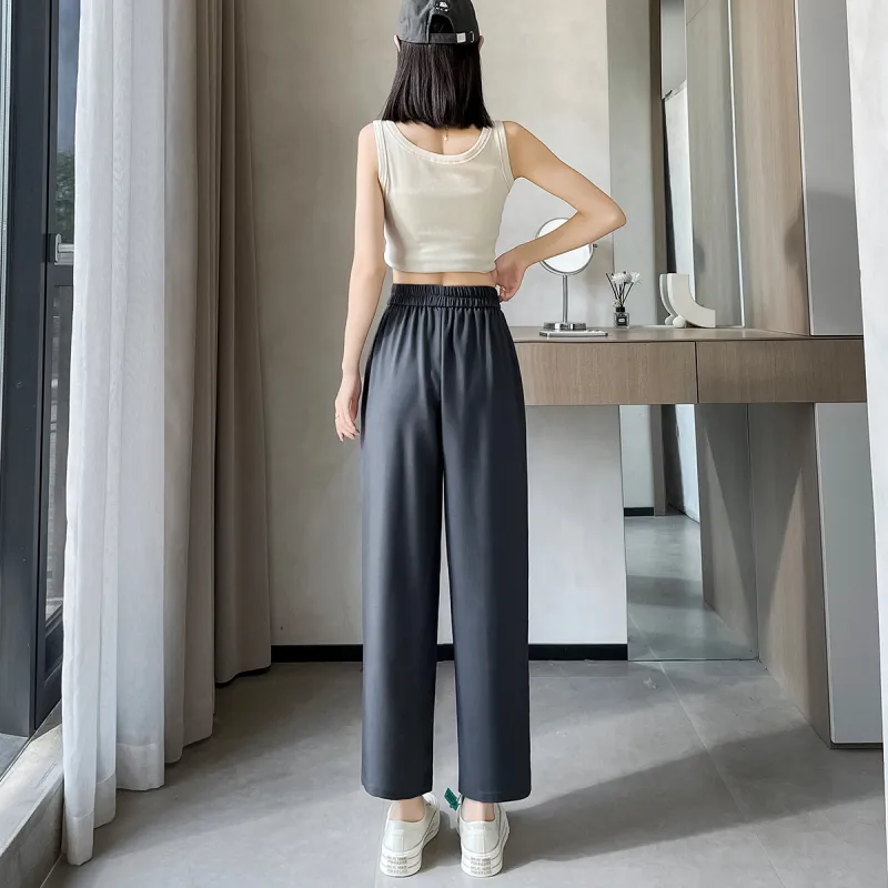 ORIGIN Casual Pants Women's-7