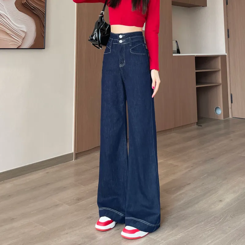 ORIGIN Jeans Women's-12