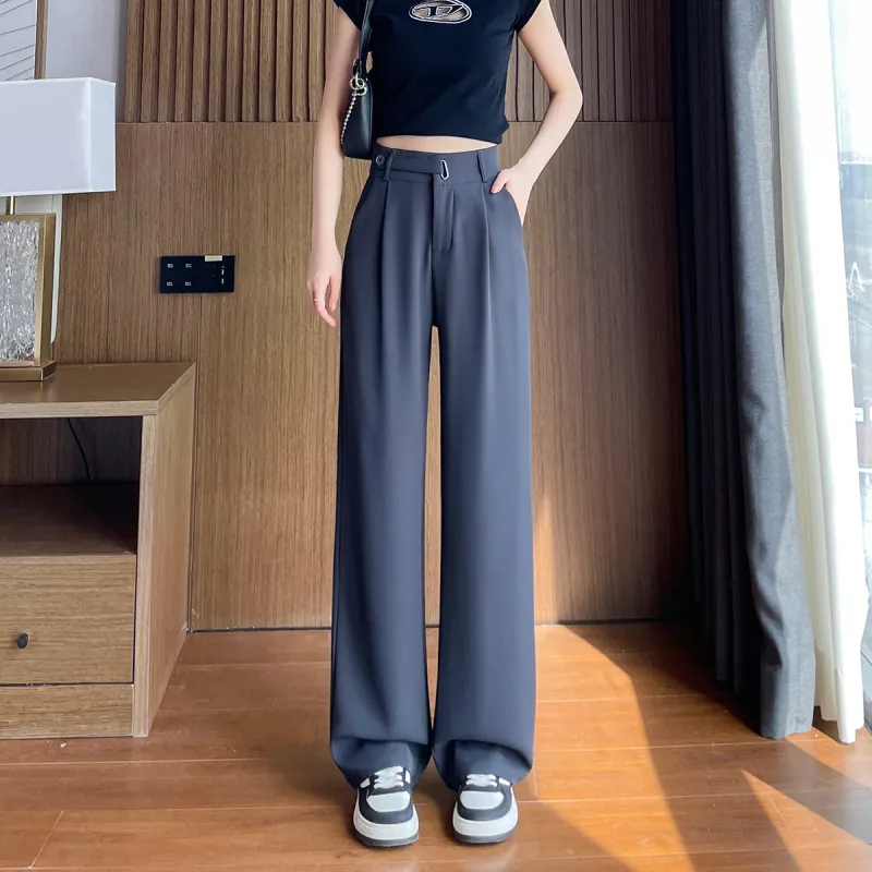 ORIGIN Casual Pants Women's-9