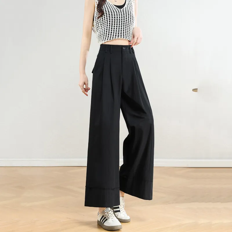 ORIGIN Casual Pants Women's-13