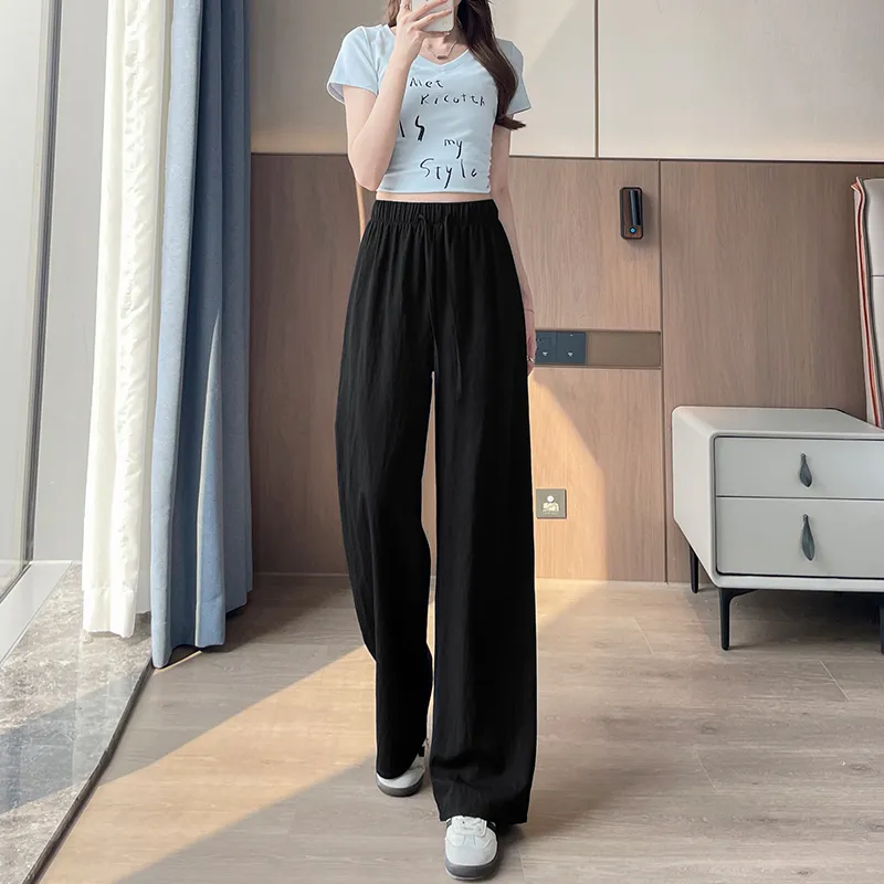 ORIGIN Casual Pants Women's-2