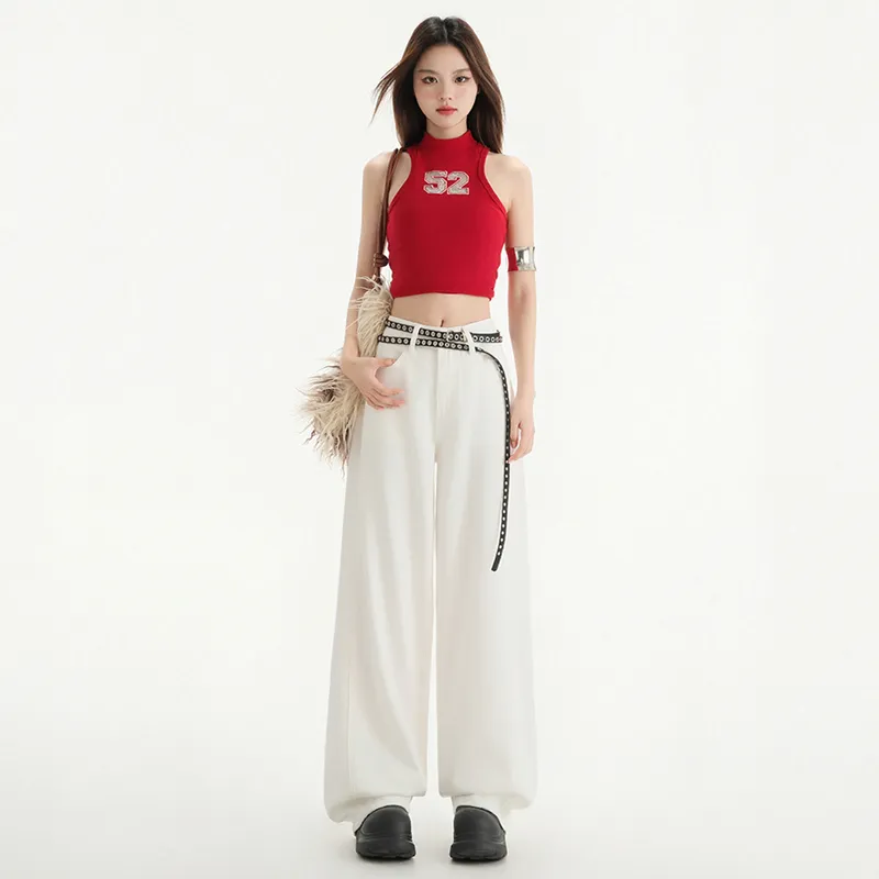 ORIGIN Jeans Women's-5