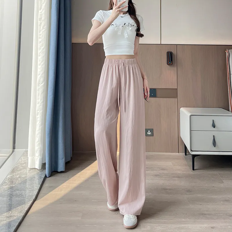 ORIGIN Casual Pants Women's-9