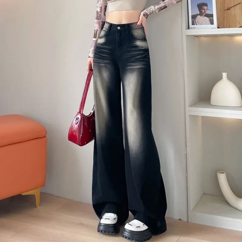 ORIGIN Jeans Women's-11