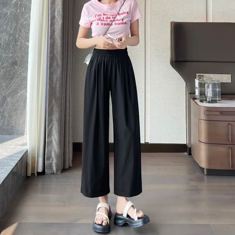 ORIGIN Casual Pants Women's-36