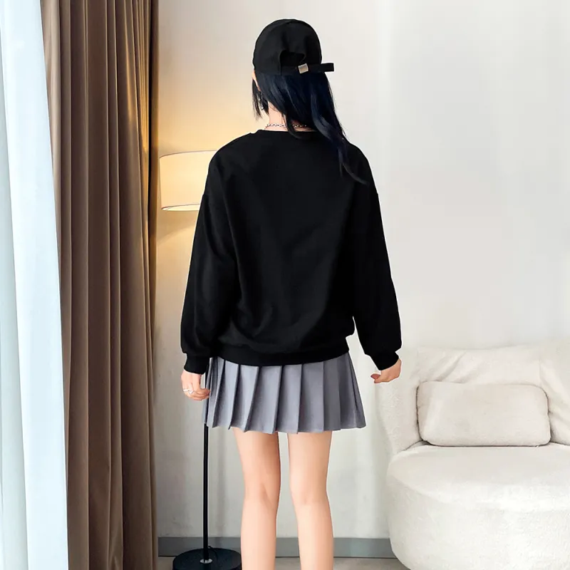 ORIGIN Sweatshirts Women's-2