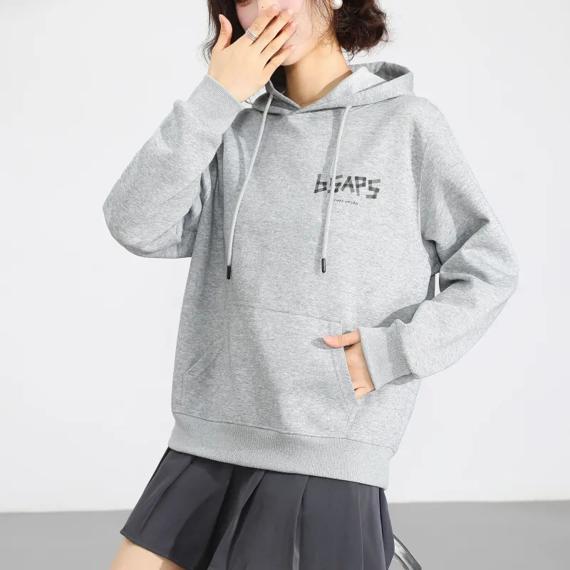 ORIGIN Sweatshirts Unisex-9
