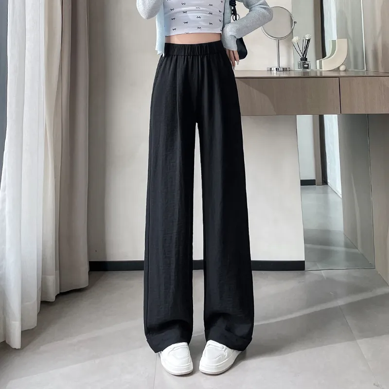 ORIGIN Casual Pants Women's-8