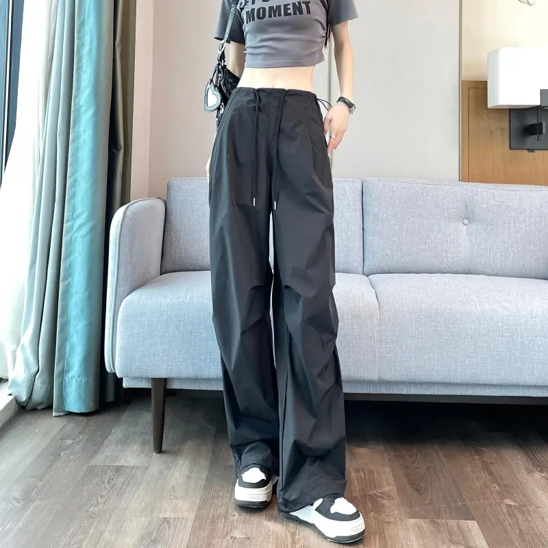 ORIGIN Cargo Pants Women's-2