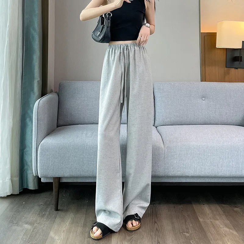ORIGIN Casual Pants Women's-34