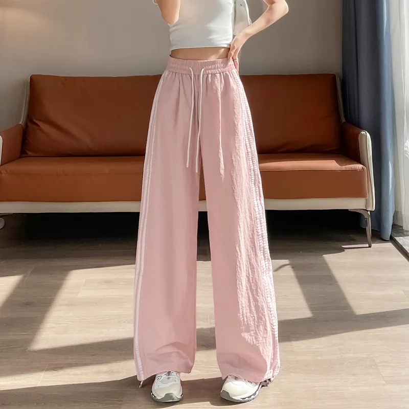 ORIGIN Casual Pants Women's-1