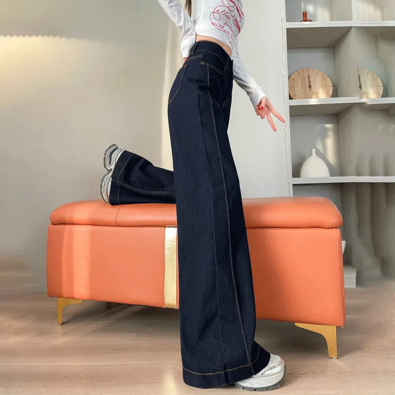 ORIGIN Jeans Women's-29