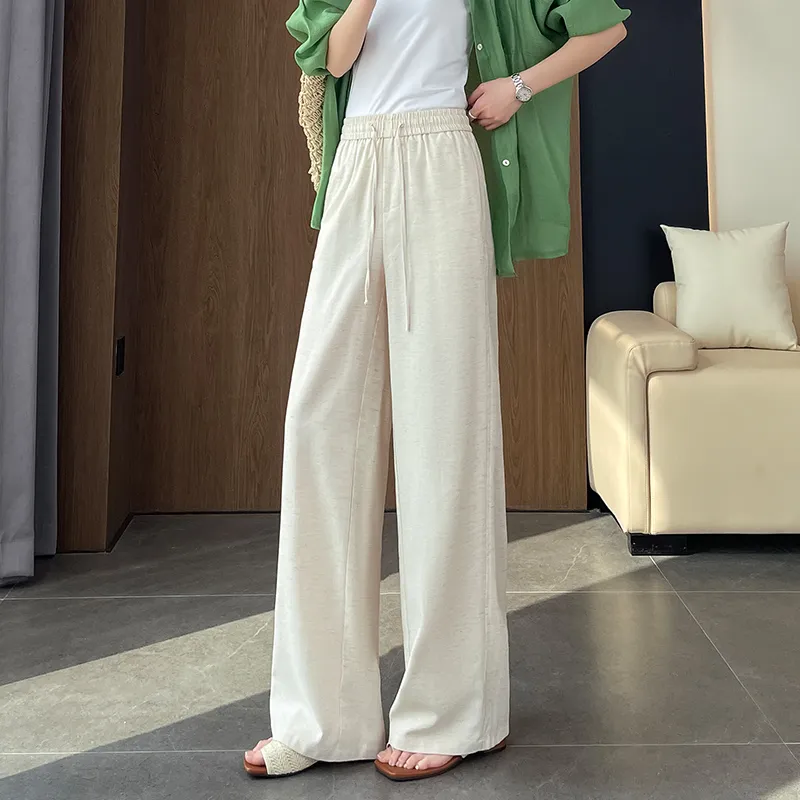 ORIGIN Casual Pants Women's-38