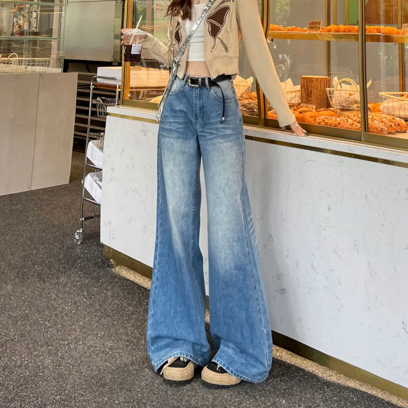 ORIGIN Jeans Women's-7