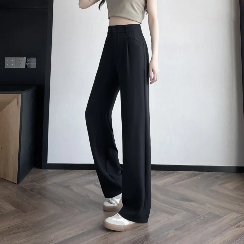 ORIGIN Casual Pants Women's-21