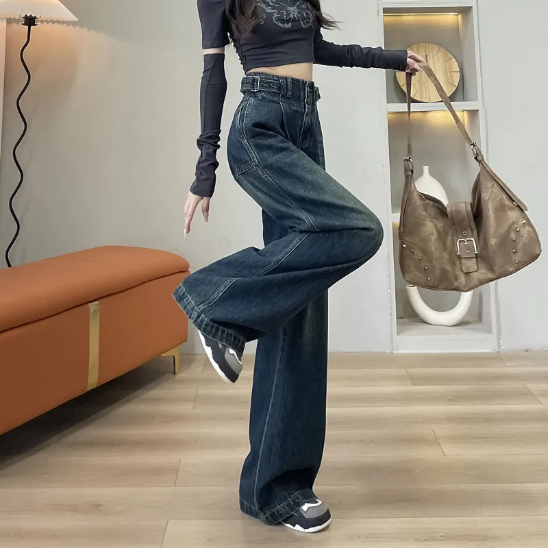 ORIGIN Jeans Women's-2