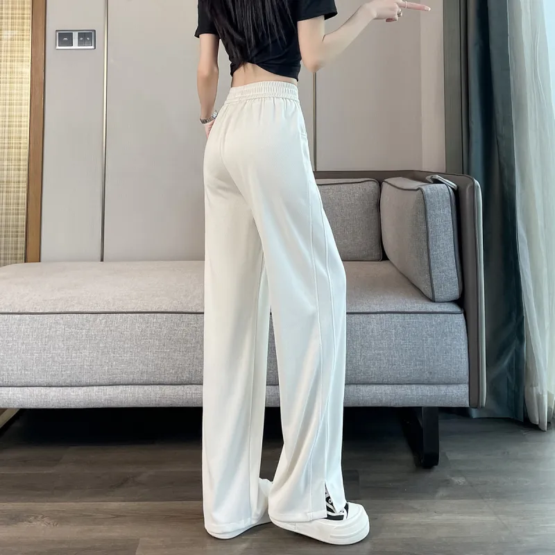 ORIGIN Casual Pants Women's-32