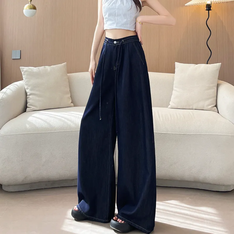 ORIGIN Jeans Women's-26