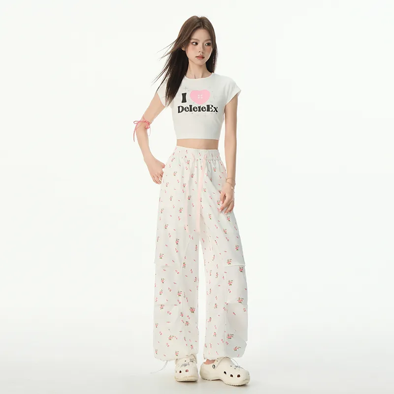 ORIGIN Casual Pants Women's-12