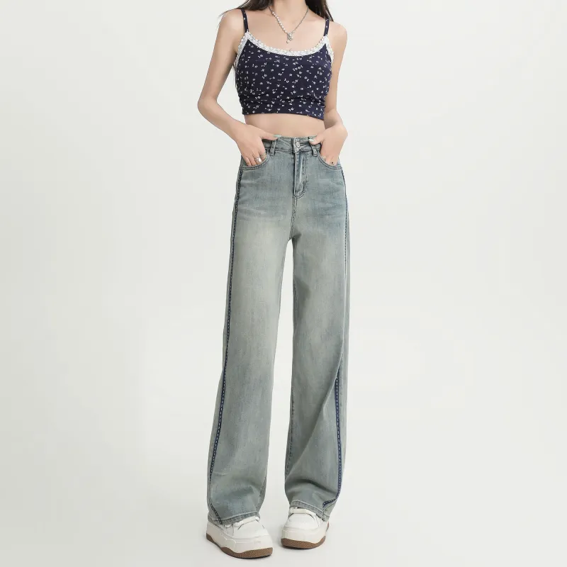 ORIGIN Jeans Women's-6