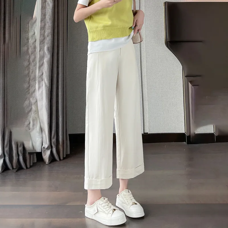 ORIGIN Casual Pants Women's-4