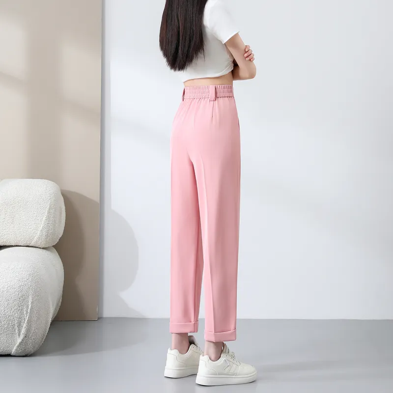 ORIGIN Casual Pants Women's-36