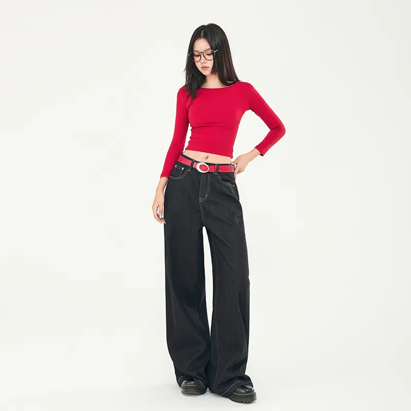ORIGIN Jeans Women's-25