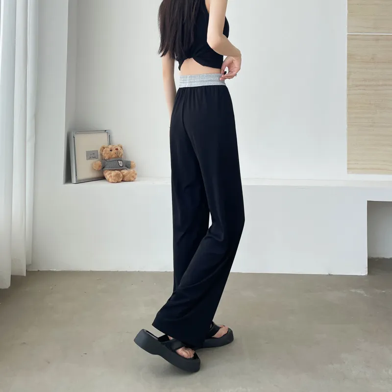 ORIGIN Casual Pants Women's-13