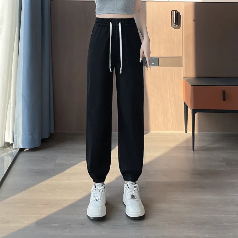 ORIGIN Casual Pants Women's-11