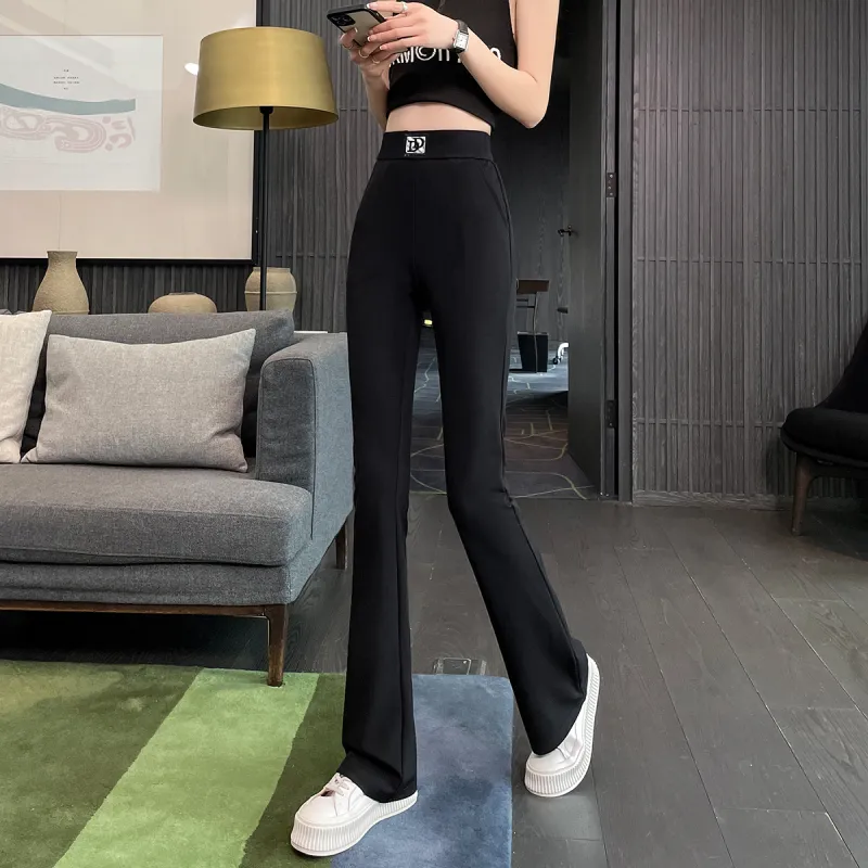 ORIGIN Casual Pants Women's-6
