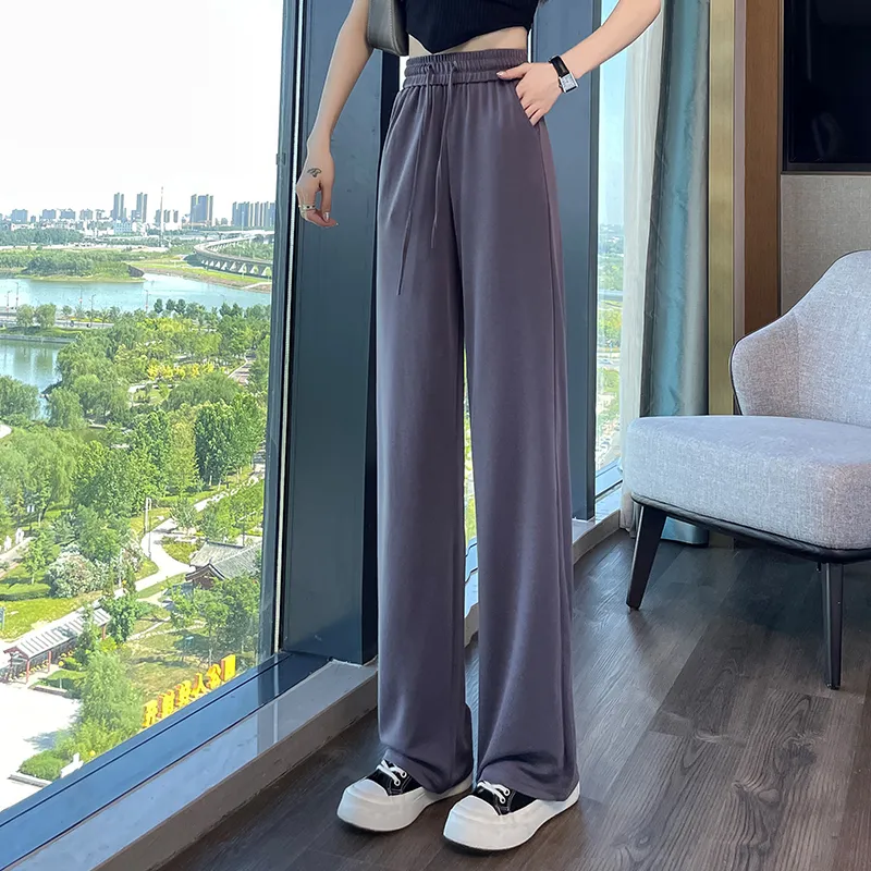 ORIGIN Casual Pants Women's-35