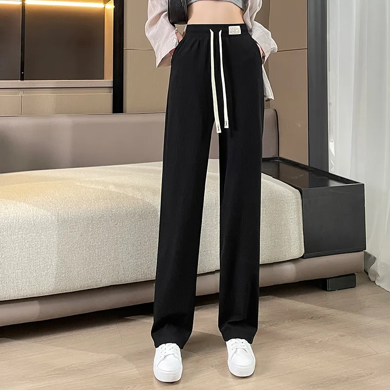 ORIGIN Casual Pants Women's-2