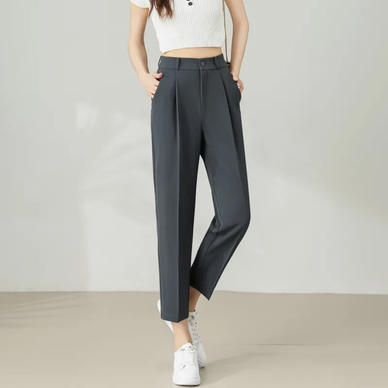 ORIGIN Casual Pants Women's-7