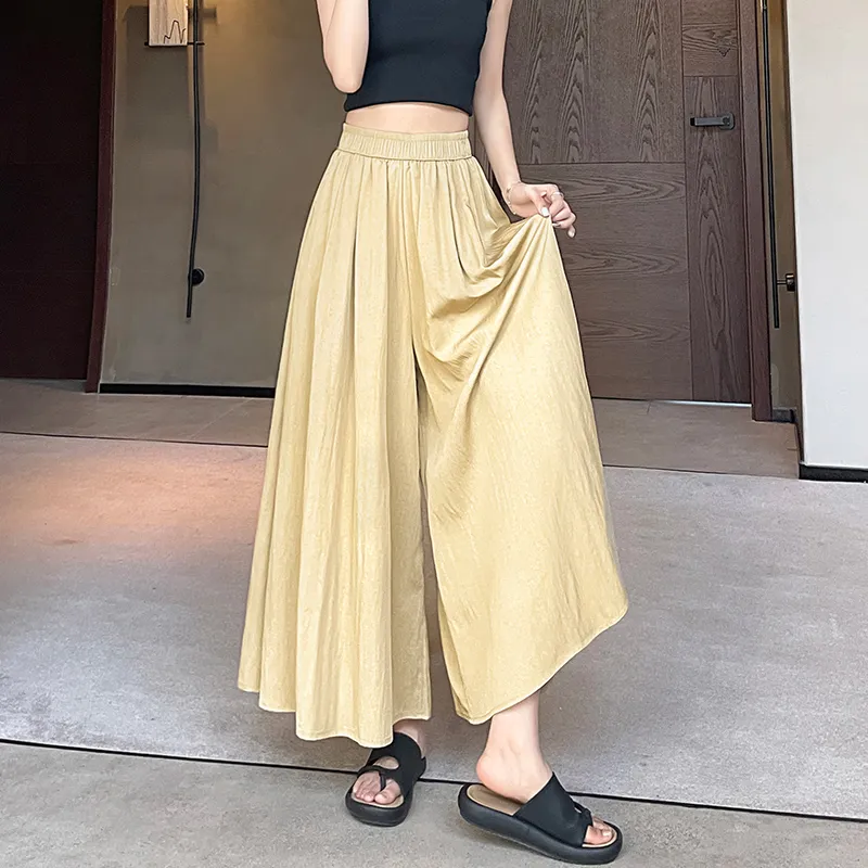 ORIGIN Casual Pants Women's-14