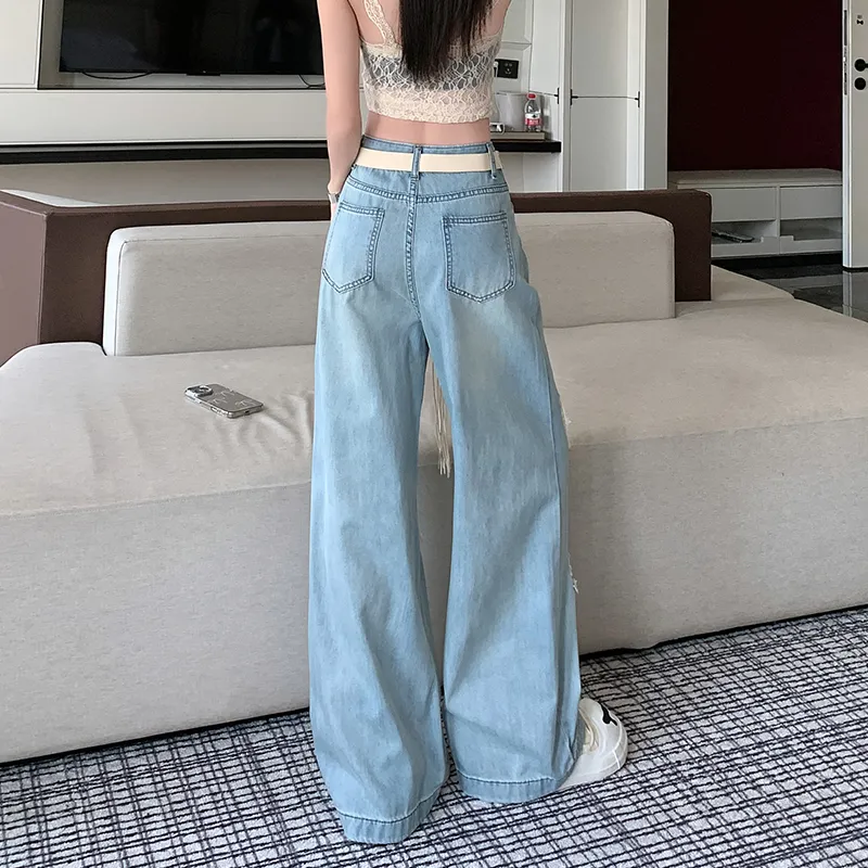 ORIGIN Jeans Women's-6