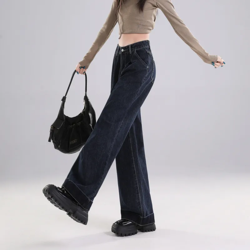 ORIGIN Jeans Women's-3