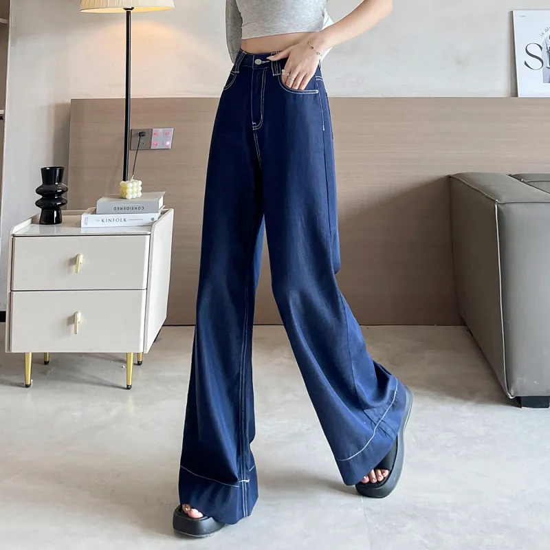 ORIGIN Jeans Women's-9