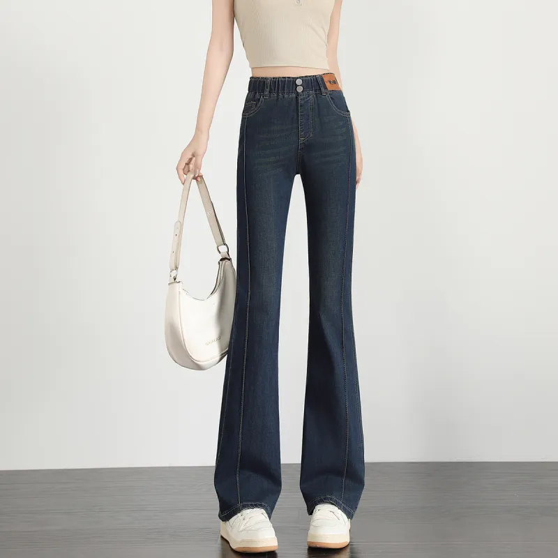 ORIGIN Jeans Women's-4