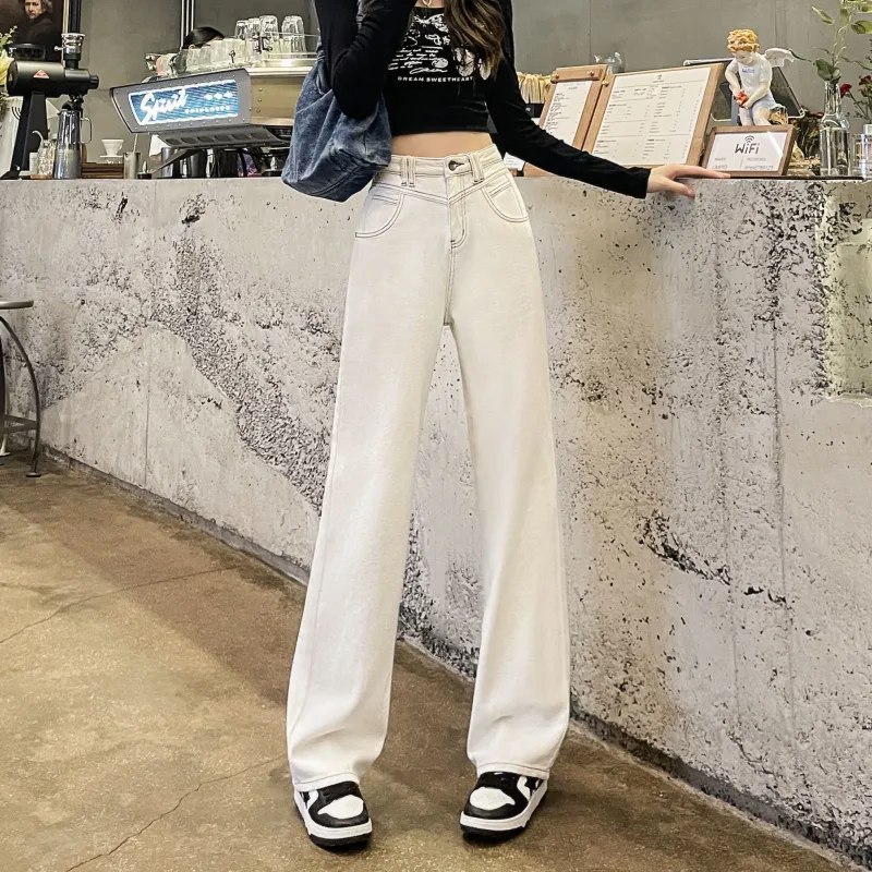 ORIGIN Jeans Women's-1