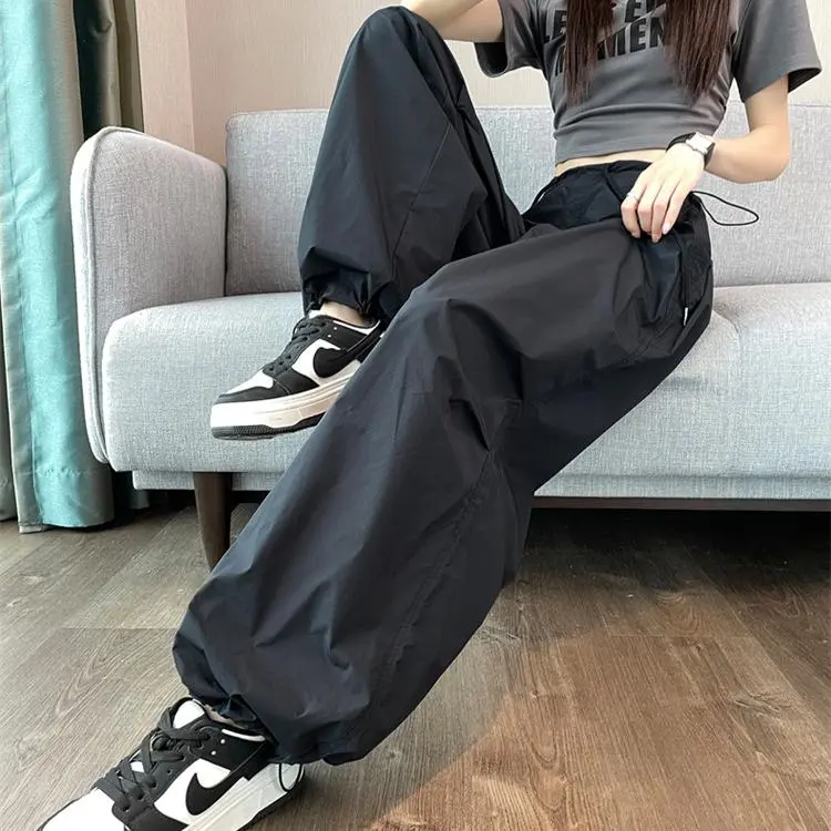 ORIGIN Cargo Pants Women's-3